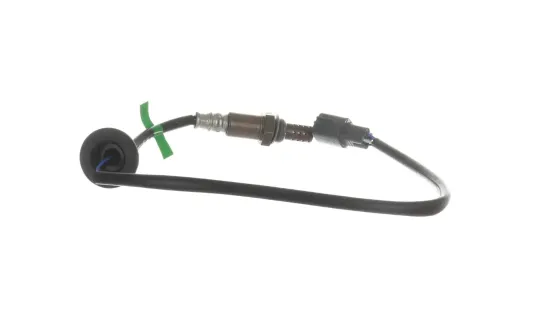 Lambdasonde 12 V SKF VKRA 310088 Bild Lambdasonde 12 V SKF VKRA 310088