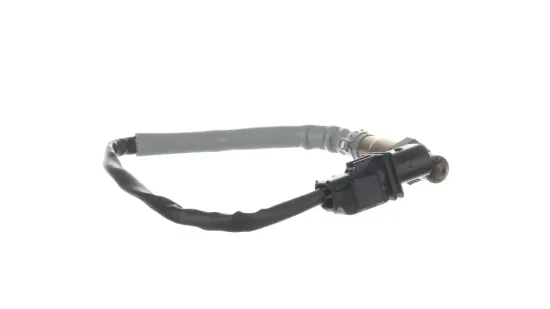 Lambdasonde 12 V SKF VKRA 310093 Bild Lambdasonde 12 V SKF VKRA 310093