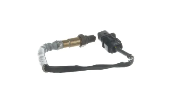 Lambdasonde 12 V SKF VKRA 310093 Bild Lambdasonde 12 V SKF VKRA 310093