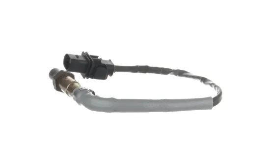 Lambdasonde 12 V SKF VKRA 310093 Bild Lambdasonde 12 V SKF VKRA 310093