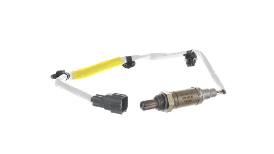 Lambdasonde 12 V SKF VKRA 310100 Bild Lambdasonde 12 V SKF VKRA 310100