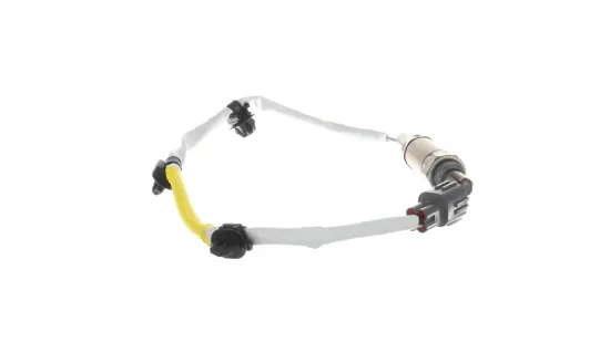 Lambdasonde 12 V SKF VKRA 310100 Bild Lambdasonde 12 V SKF VKRA 310100