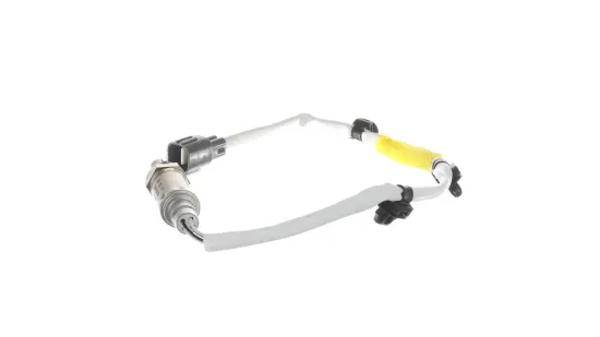 Lambdasonde 12 V SKF VKRA 310100 Bild Lambdasonde 12 V SKF VKRA 310100