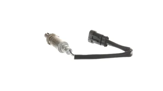 Lambdasonde 12 V SKF VKRA 310104 Bild Lambdasonde 12 V SKF VKRA 310104