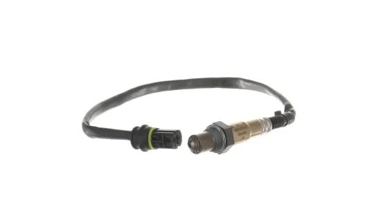 Lambdasonde 12 V SKF VKRA 310107 Bild Lambdasonde 12 V SKF VKRA 310107