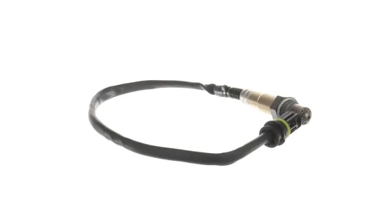 Lambdasonde 12 V SKF VKRA 310107 Bild Lambdasonde 12 V SKF VKRA 310107