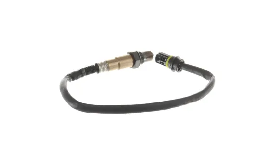 Lambdasonde 12 V SKF VKRA 310107 Bild Lambdasonde 12 V SKF VKRA 310107