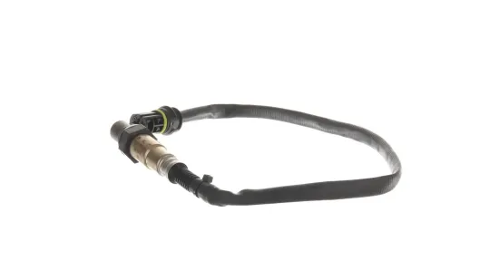 Lambdasonde 12 V SKF VKRA 310107 Bild Lambdasonde 12 V SKF VKRA 310107