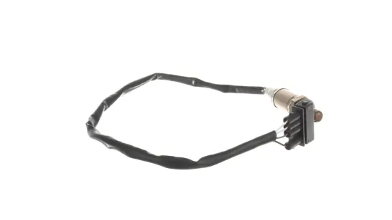 Lambdasonde 12 V SKF VKRA 310108 Bild Lambdasonde 12 V SKF VKRA 310108