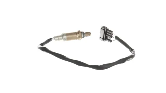 Lambdasonde 12 V SKF VKRA 310108 Bild Lambdasonde 12 V SKF VKRA 310108