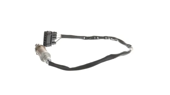 Lambdasonde 12 V SKF VKRA 310108 Bild Lambdasonde 12 V SKF VKRA 310108