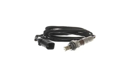 Lambdasonde 12 V SKF VKRA 310113 Bild Lambdasonde 12 V SKF VKRA 310113