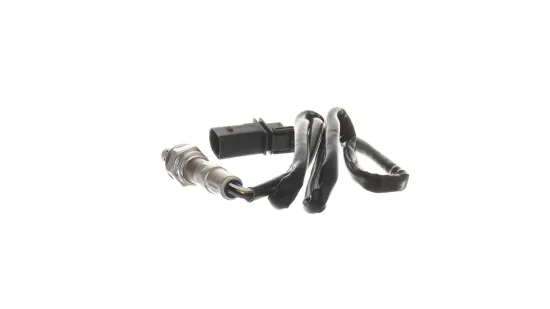 Lambdasonde 12 V SKF VKRA 310113 Bild Lambdasonde 12 V SKF VKRA 310113