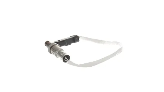 Lambdasonde 12 V SKF VKRA 310115 Bild Lambdasonde 12 V SKF VKRA 310115