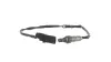 Lambdasonde 12 V SKF VKRA 310117