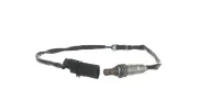 Lambdasonde 12 V SKF VKRA 310117