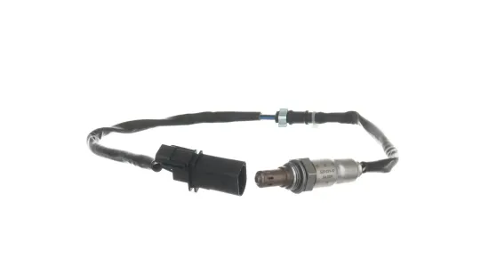 Lambdasonde 12 V SKF VKRA 310117 Bild Lambdasonde 12 V SKF VKRA 310117