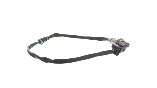 Lambdasonde 12 V SKF VKRA 310117 Bild Lambdasonde 12 V SKF VKRA 310117