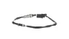 Lambdasonde 12 V SKF VKRA 310117 Bild Lambdasonde 12 V SKF VKRA 310117