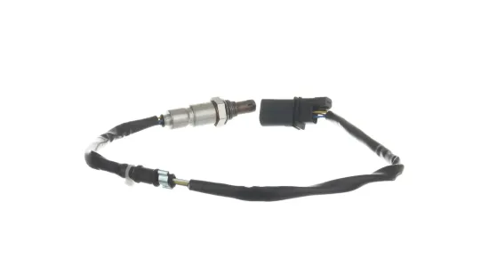 Lambdasonde 12 V SKF VKRA 310117 Bild Lambdasonde 12 V SKF VKRA 310117