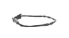 Lambdasonde 12 V SKF VKRA 310117 Bild Lambdasonde 12 V SKF VKRA 310117