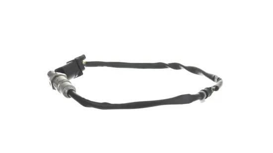 Lambdasonde 12 V SKF VKRA 310117 Bild Lambdasonde 12 V SKF VKRA 310117