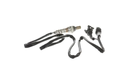 Lambdasonde 12 V SKF VKRA 310118 Bild Lambdasonde 12 V SKF VKRA 310118