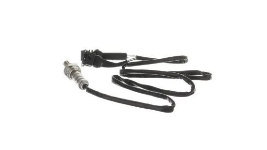 Lambdasonde 12 V SKF VKRA 310118 Bild Lambdasonde 12 V SKF VKRA 310118