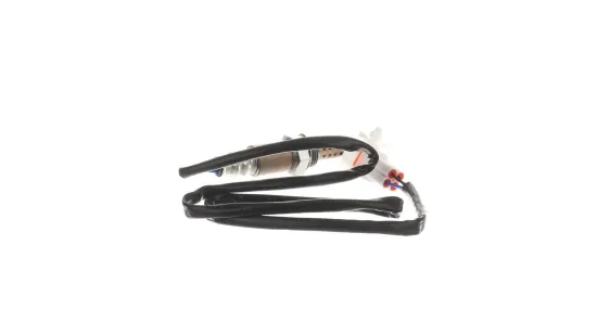 Lambdasonde 12 V SKF VKRA 310125 Bild Lambdasonde 12 V SKF VKRA 310125