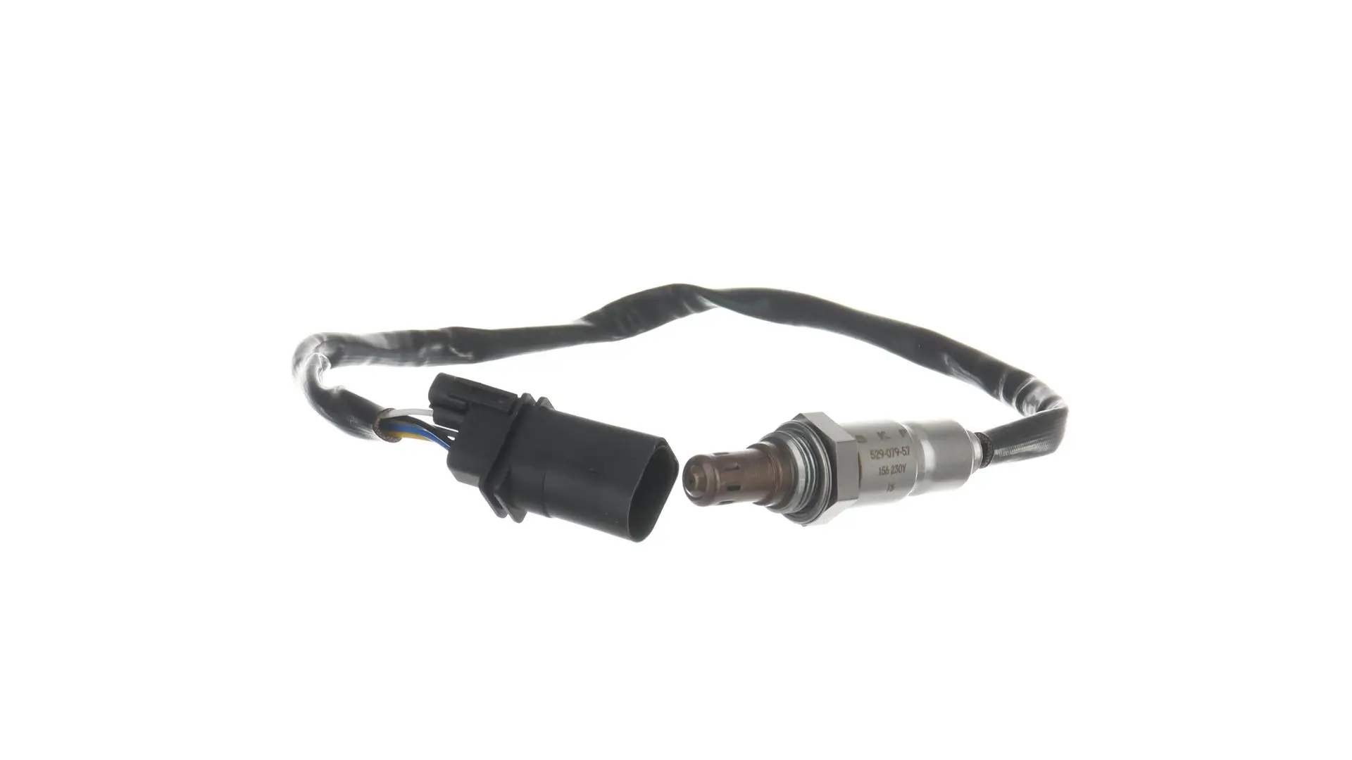 Lambdasonde 12 V SKF VKRA 310126