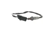 Lambdasonde 12 V SKF VKRA 310126