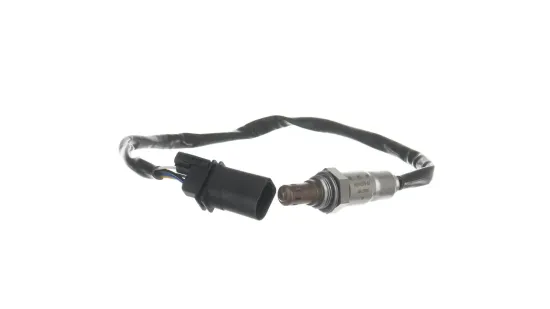 Lambdasonde 12 V SKF VKRA 310126 Bild Lambdasonde 12 V SKF VKRA 310126
