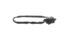 Lambdasonde 12 V SKF VKRA 310126 Bild Lambdasonde 12 V SKF VKRA 310126