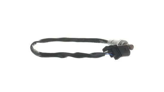 Lambdasonde 12 V SKF VKRA 310126 Bild Lambdasonde 12 V SKF VKRA 310126