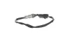 Lambdasonde 12 V SKF VKRA 310126 Bild Lambdasonde 12 V SKF VKRA 310126