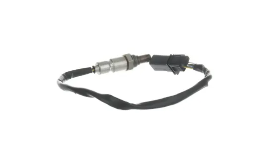 Lambdasonde 12 V SKF VKRA 310126 Bild Lambdasonde 12 V SKF VKRA 310126