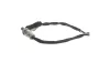 Lambdasonde 12 V SKF VKRA 310126 Bild Lambdasonde 12 V SKF VKRA 310126