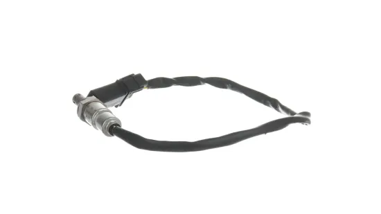 Lambdasonde 12 V SKF VKRA 310126 Bild Lambdasonde 12 V SKF VKRA 310126