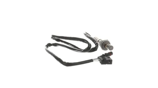 Lambdasonde 12 V SKF VKRA 310127 Bild Lambdasonde 12 V SKF VKRA 310127