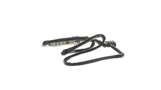 Lambdasonde 12 V SKF VKRA 310127 Bild Lambdasonde 12 V SKF VKRA 310127