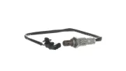 Lambdasonde SKF VKRA 310128