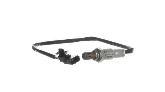 Lambdasonde SKF VKRA 310128 Bild Lambdasonde SKF VKRA 310128