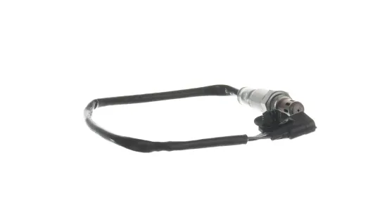 Lambdasonde SKF VKRA 310128 Bild Lambdasonde SKF VKRA 310128
