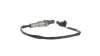 Lambdasonde SKF VKRA 310128 Bild Lambdasonde SKF VKRA 310128