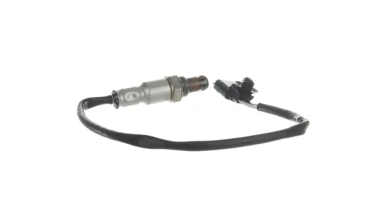 Lambdasonde SKF VKRA 310128 Bild Lambdasonde SKF VKRA 310128