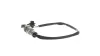 Lambdasonde SKF VKRA 310128 Bild Lambdasonde SKF VKRA 310128