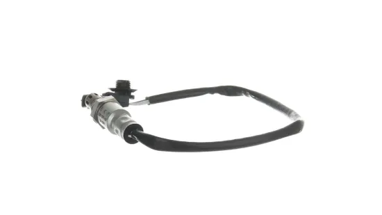 Lambdasonde SKF VKRA 310128 Bild Lambdasonde SKF VKRA 310128