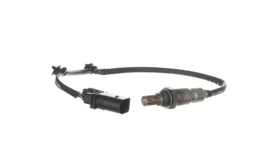 Lambdasonde 12 V SKF VKRA 310129 Bild Lambdasonde 12 V SKF VKRA 310129