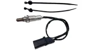 Lambdasonde 12 V SKF VKRA 310129