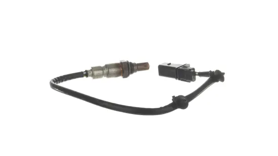 Lambdasonde 12 V SKF VKRA 310129 Bild Lambdasonde 12 V SKF VKRA 310129